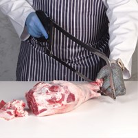 Meat Cut Spec Step 4